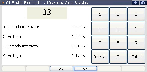 2000 RPM preview